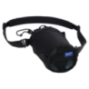 Porte-bouteille publicitaire en nylon 400D Thule EnRoute Porte-bouteille publicitaire en nylon 400D Thule EnRoute