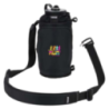 Porte-bouteille publicitaire en nylon 400D Thule EnRoute Porte-bouteille publicitaire en nylon 400D Thule EnRoute