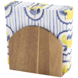 Porte-serviettes...