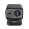 Projecteur en plastique ABS Prixton Monet