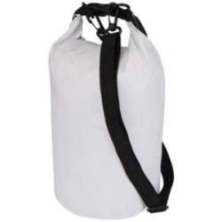 Sac de voyage imperméable...