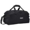 Sac de voyage publicitaire en polyester recyclée 40 L Thule Lumion Sac de voyage publicitaire en polyester recyclée 40 L Thule Lumion