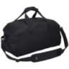 Sac de voyage publicitaire en polyester recyclée 40 L Thule Lumion Sac de voyage publicitaire en polyester recyclée 40 L Thule Lumion