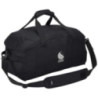 Sac de voyage publicitaire en polyester recyclée 40 L Thule Lumion Sac de voyage publicitaire en polyester recyclée 40 L Thule Lumion