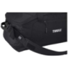 Sac de voyage publicitaire en polyester recyclée 40 L Thule Lumion Sac de voyage publicitaire en polyester recyclée 40 L Thule Lumion