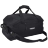 Sac de voyage publicitaire en polyester recyclée 40 L Thule Lumion Sac de voyage publicitaire en polyester recyclée 40 L Thule Lumion