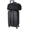 Sac de voyage publicitaire en polyester recyclée 40 L Thule Lumion Sac de voyage publicitaire en polyester recyclée 40 L Thule Lumion