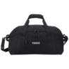 Sac de voyage publicitaire en polyester recyclée 40 L Thule Lumion Sac de voyage publicitaire en polyester recyclée 40 L Thule Lumion