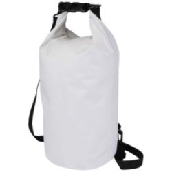 Sac de voyage publicitaire...