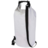 Sac de voyage publicitaire imperméable en polyester risptop Camper 10 L Sac de voyage publicitaire imperméable en polyester risptop Camper 10 L