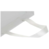 Sac en papier publicitaire certifié FSC 230 g/m² avec anses en ruban et pelliculage brillant 24 x 10 x 32 cm Smartfold Sac en papier publicitaire certifié FSC 230 g/m² avec anses en ruban et pelliculage brillant 24 x 10 x 32 cm Smartfold