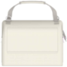 Sac isotherme personnalisable recyclé de 20 canettes Stanley All-Day Julienne Max