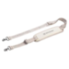 Sac isotherme personnalisable recyclé de 20 canettes Stanley All-Day Julienne Max