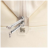 Sac isotherme personnalisable recyclé de 20 canettes Stanley All-Day Julienne Max