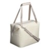 Sac isotherme personnalisable recyclé de 20 canettes Stanley All-Day Julienne Max