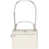Sac isotherme personnalisable recyclé de 20 canettes Stanley All-Day Julienne Max