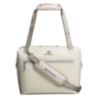 Sac isotherme personnalisable recyclé de 20 canettes Stanley All-Day Julienne Max