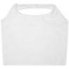 Sac personnalisable shopping pliable 300 g/m2 en PET recyclé avec impression par sublimation Fabriqué en europe Etta Sac personnalisable shopping pliable 300 g/m2 en PET recyclé avec impression par sublimation Fabriqué en europe Etta