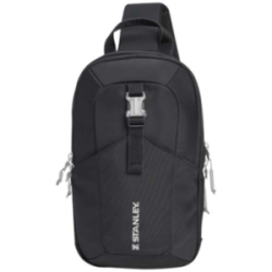 Sac personnalisable à...