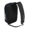 Sac personnalisable à bandoulière en polyester recyclé 9.5L Stanley Vitalize™ Macro Method Sac personnalisable à bandoulière en polyester recyclé 9.5L Stanley Vitalize™ Macro Method