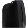 Sac personnalisable à bandoulière en polyester recyclé 9.5L Stanley Vitalize™ Macro Method Sac personnalisable à bandoulière en polyester recyclé 9.5L Stanley Vitalize™ Macro Method