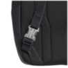Sac personnalisable à bandoulière en polyester recyclé 9.5L Stanley Vitalize™ Macro Method Sac personnalisable à bandoulière en polyester recyclé 9.5L Stanley Vitalize™ Macro Method