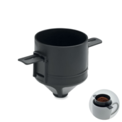 Filtre à café...