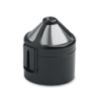 Filtre à café personnalisable réutilisable en inox - FILTER Filtre à café personnalisable réutilisable en inox - FILTER