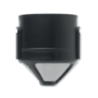 Filtre à café personnalisable réutilisable en inox - FILTER Filtre à café personnalisable réutilisable en inox - FILTER