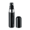 Flacon pulvérisateur personnalisable de parfum rechargeable 5ml SPRAY Flacon pulvérisateur personnalisable de parfum rechargeable 5ml SPRAY