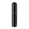 Flacon pulvérisateur personnalisable de parfum rechargeable 5ml SPRAY Flacon pulvérisateur personnalisable de parfum rechargeable 5ml SPRAY
