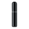 Flacon pulvérisateur personnalisable de parfum rechargeable 5ml SPRAY Flacon pulvérisateur personnalisable de parfum rechargeable 5ml SPRAY