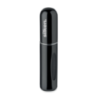 Flacon pulvérisateur personnalisable de parfum rechargeable 5ml SPRAY Flacon pulvérisateur personnalisable de parfum rechargeable 5ml SPRAY