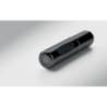 Flacon pulvérisateur personnalisable de parfum rechargeable 5ml SPRAY Flacon pulvérisateur personnalisable de parfum rechargeable 5ml SPRAY