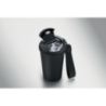 Mug isotherme personnalisé en inox recyclé avec revêtement céramique - 400ml - NAKANO Mug isotherme personnalisé en inox recyclé avec revêtement céramique - 400ml - NAKANO