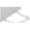 Sac publicitaire en papier FSC 230 g/m² avec anses en ruban et pelliculage brillant 31 x 12 x 39 cm Made in europe Smartfold Sac publicitaire en papier FSC 230 g/m² avec anses en ruban et pelliculage brillant 31 x 12 x 39 cm Made in europe Smartfold