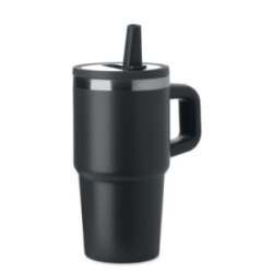 Tumbler personnalisable...