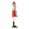 Grand casse-noisette personnalisable en bois SUPER JOLY Grand casse-noisette personnalisable en bois SUPER JOLY