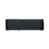 Support de téléphone personnalisable avec chargeur à induction 15W et enceinte 5W - CHARGEBEAT Support de téléphone personnalisable avec chargeur à induction 15W et enceinte 5W - CHARGEBEAT