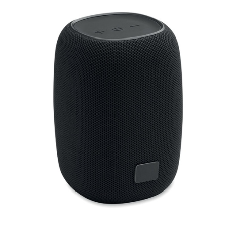 Enceinte publicitaire sans fil 8W - TOAVOLT