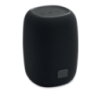 Enceinte publicitaire sans fil 8W - TOAVOLT