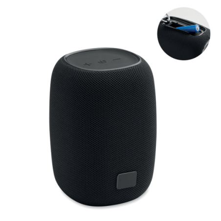 Enceinte publicitaire sans fil 8W - TOAVOLT