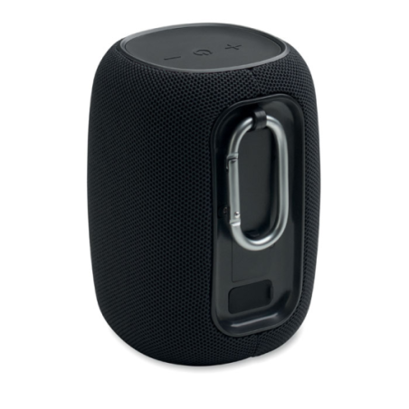 Enceinte publicitaire sans fil 8W - TOAVOLT