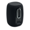 Enceinte publicitaire sans fil 8W - TOAVOLT