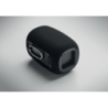 Enceinte publicitaire sans fil 8W - TOAVOLT