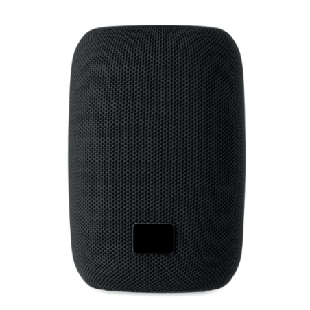 Enceinte publicitaire sans fil 8W - TOAVOLT