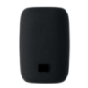 Enceinte publicitaire sans fil 8W - TOAVOLT