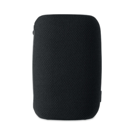 Enceinte publicitaire sans fil 8W - TOAVOLT