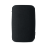 Enceinte publicitaire sans fil 8W - TOAVOLT
