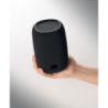 Enceinte publicitaire sans fil 8W - TOAVOLT